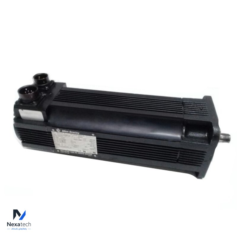 1326AB-B430E-21 Servo Motor