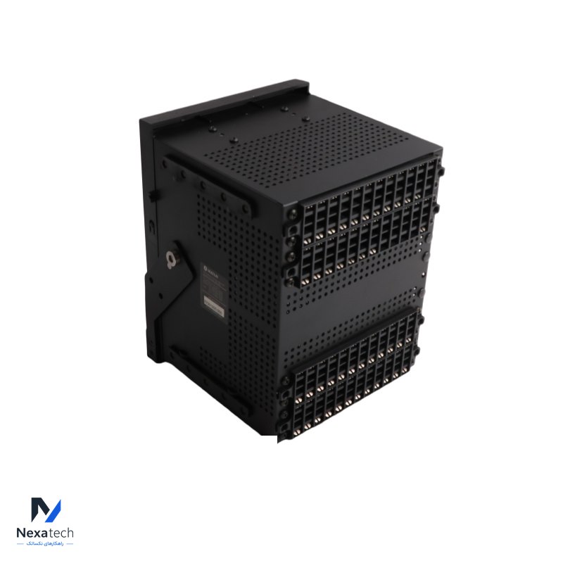 GE Multilin 750-P5-G5-D5-HI-A20-R Feeder Management Relay