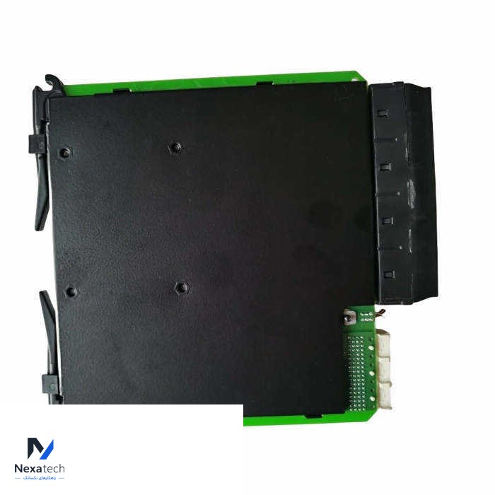 GE Multilin's UR8FH CT/VT module