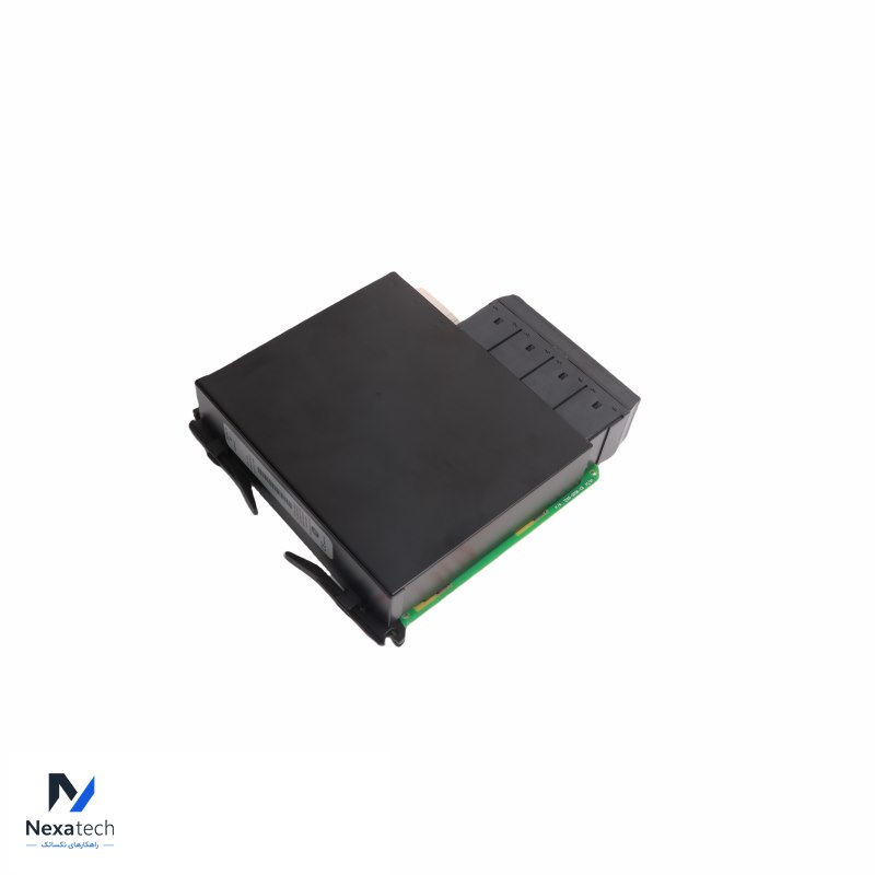 GE Multilin UR-6DH UR6DH Digital I/O Input Output Module