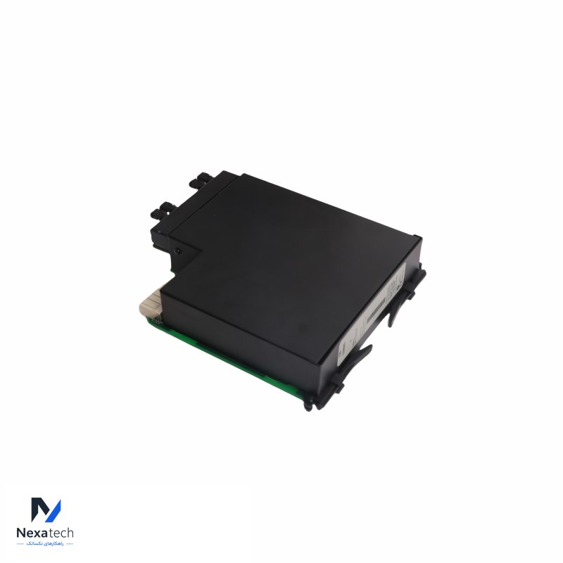 GE Multilin UR7IH Communications Module
