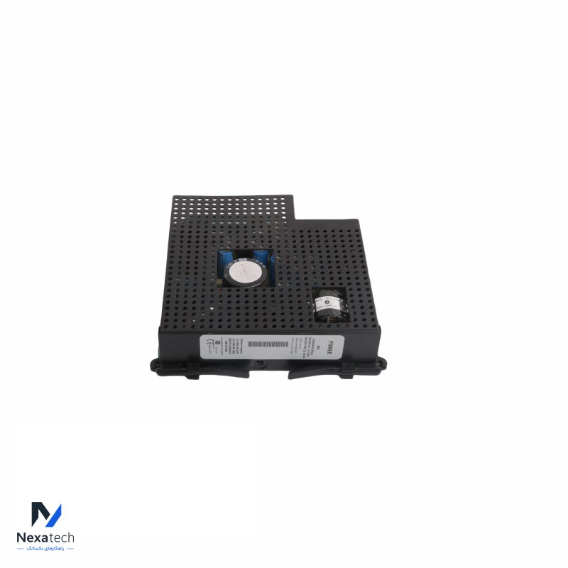 GE Multilin URRHH UR-RHH Power supply module