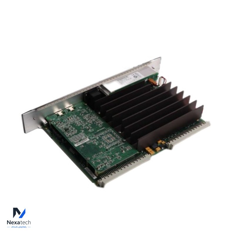 GE RX3i PACSystem IC698CRE030 CPU Module