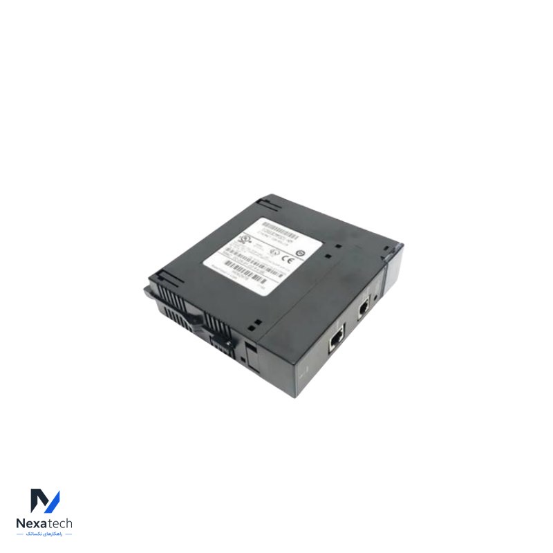 GE UMT162-A Measurement Treatment Card
