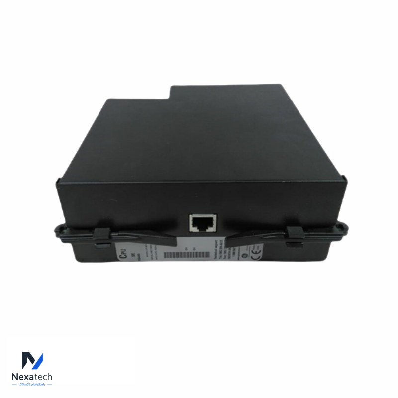 GE UR5CH I/O Module
