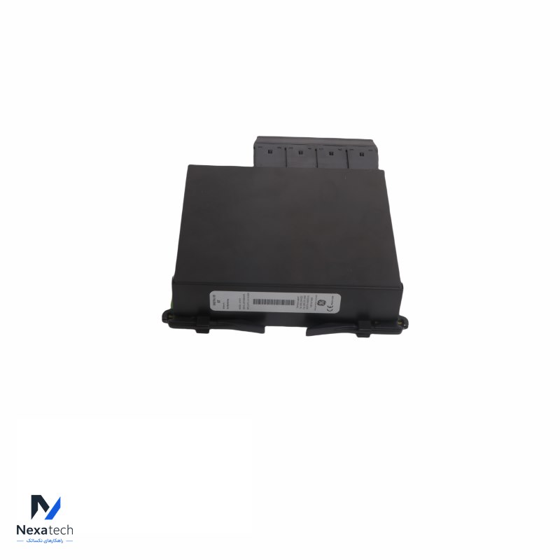 GE UR67H Digital I/O Module