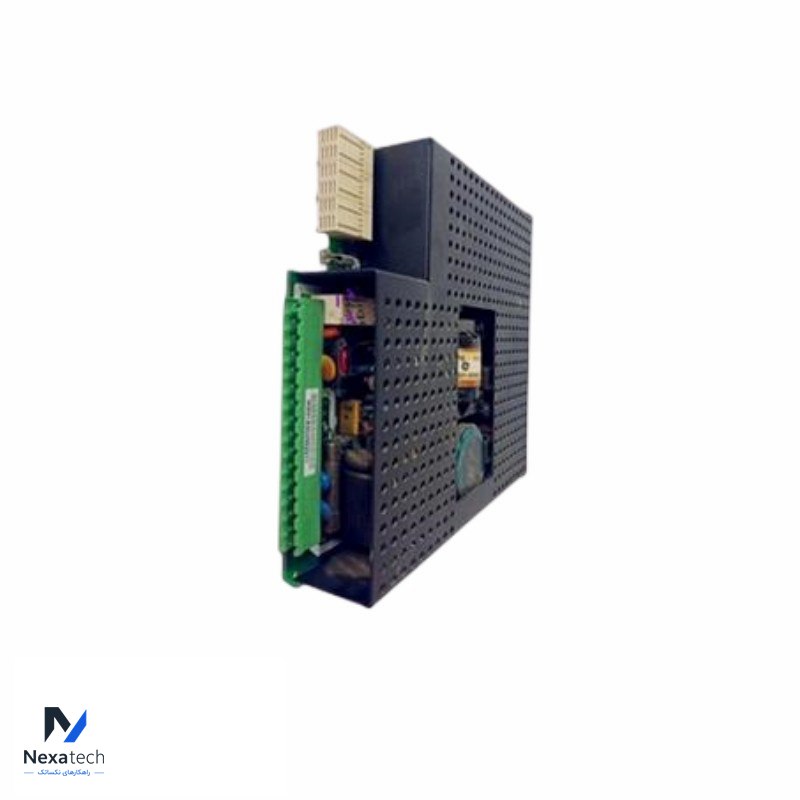 GE UR6AV Digital I/O Module