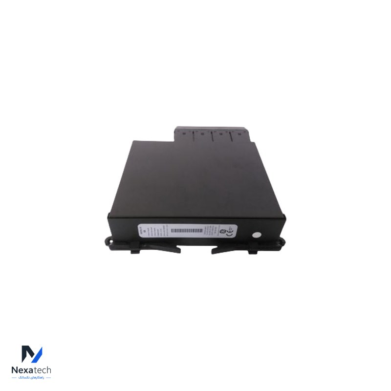 GE UR6BH Digital I/O Card
