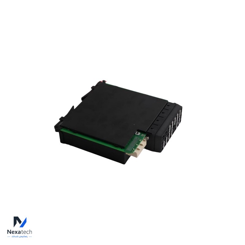 GE UR6EH Digital I/O Module