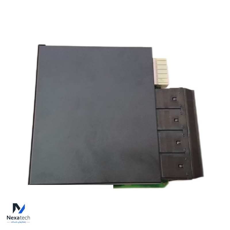 GE UR8CH Digital I/O Module