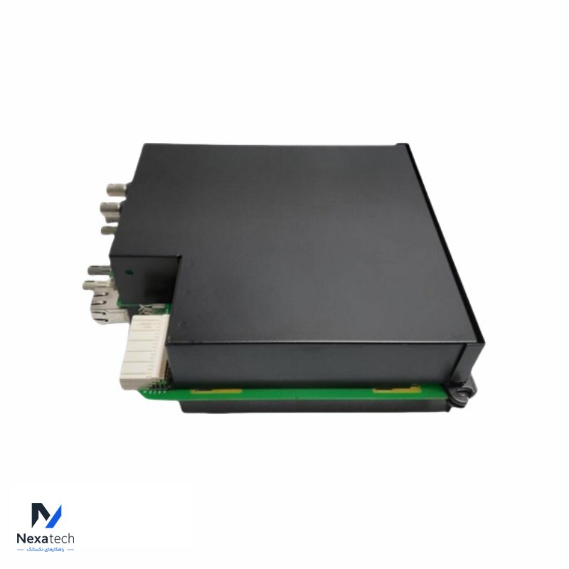 GE UR8GH CT/VT module