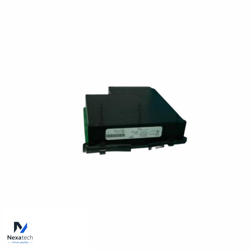 GE URSHB Power Supply Module