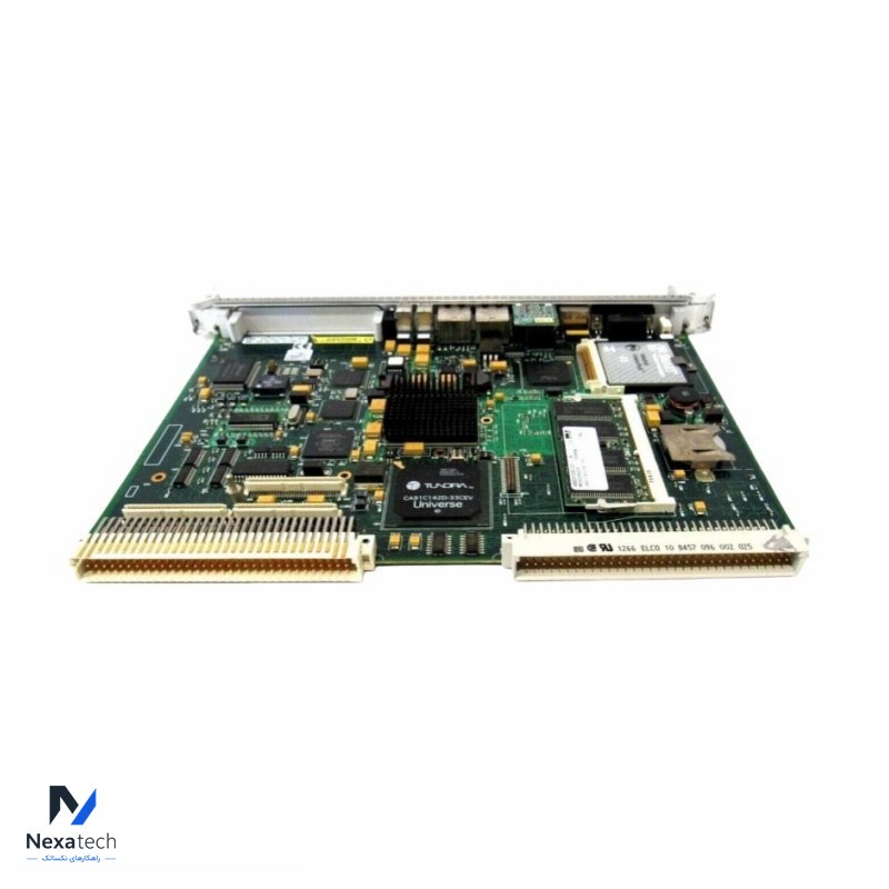 GE VME-7807RC-420001 Single Board Computer