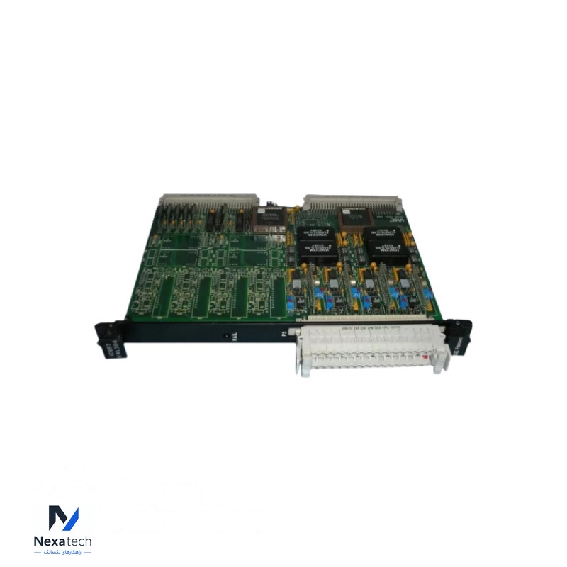 GEIC697VDD100 Digital Input Module