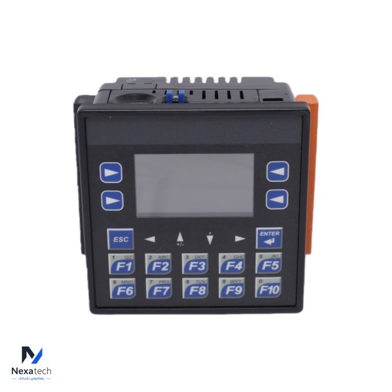 HE-XE105UD 2D Area Imager