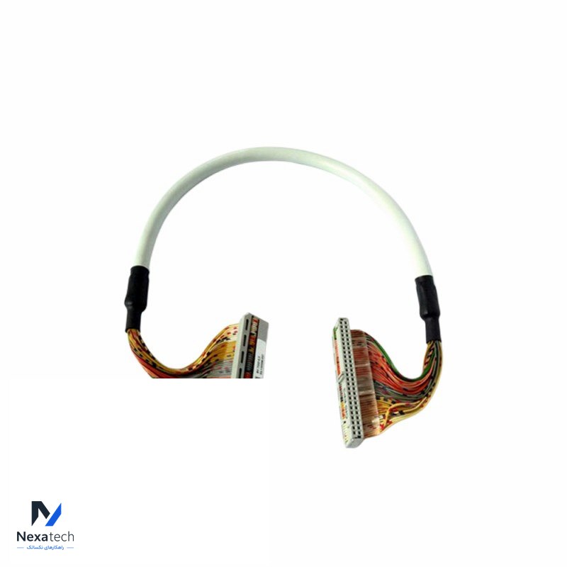 HIMA BV7032-0.5 DATA CONNECTING CABLE