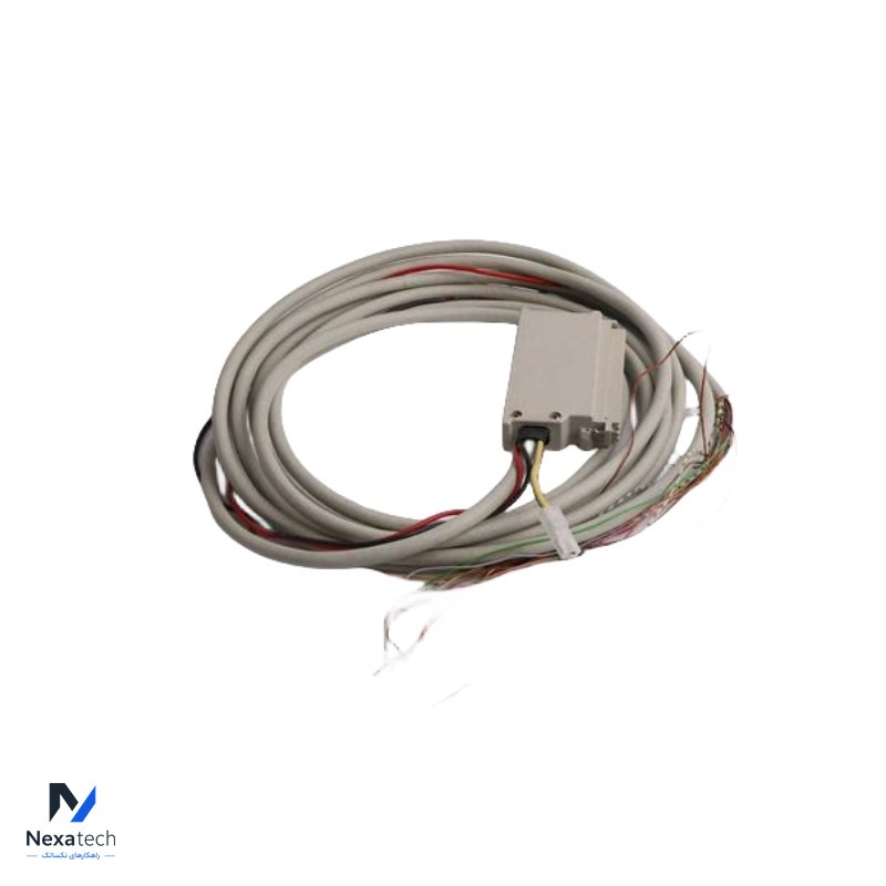 HIMA Z7116 LED Cable Plug