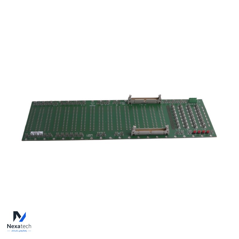 HIMA Z1006 Input Module
