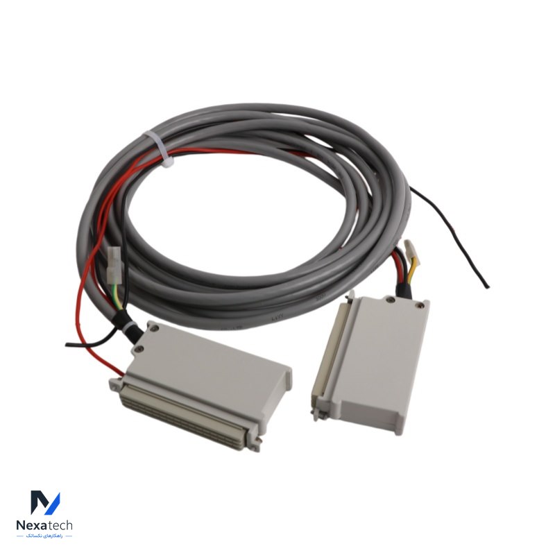 HIMA Z7127 Cable Plug