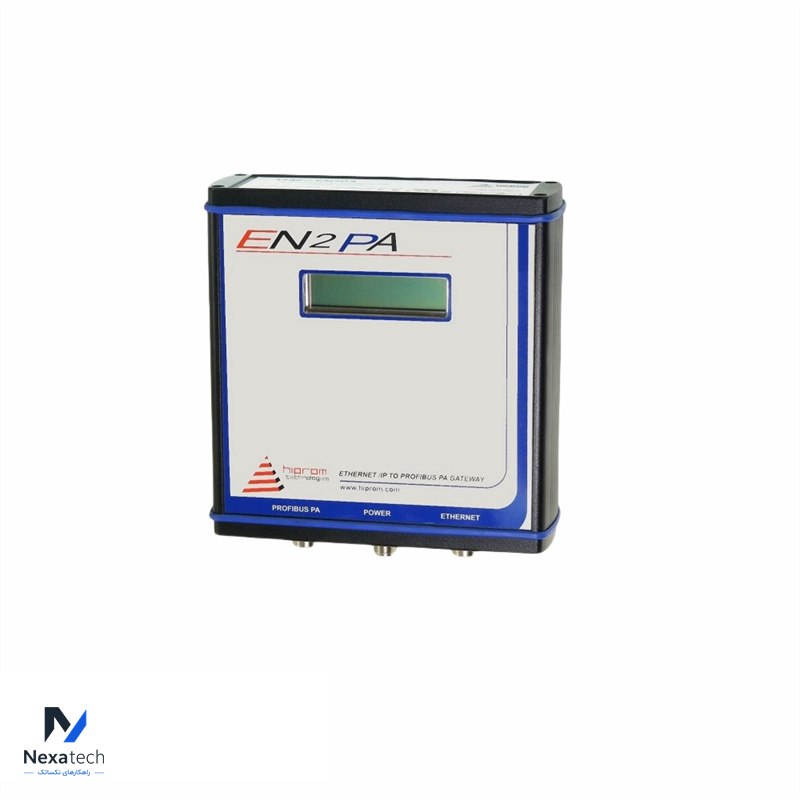 HIPROM 1788HP-EN2PA Communication Module
