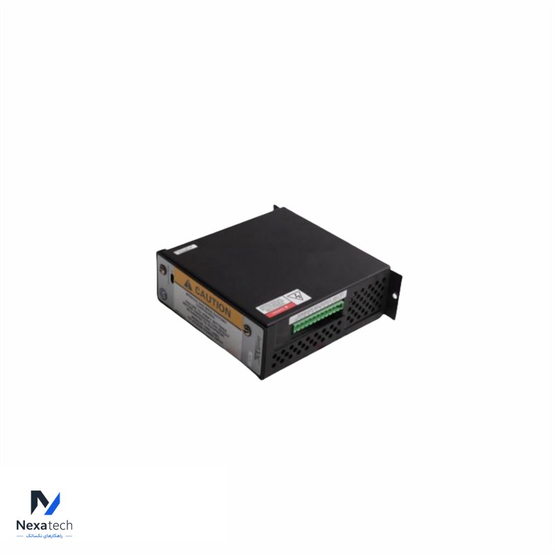 HIOKI 2001 1321A500 AC Board