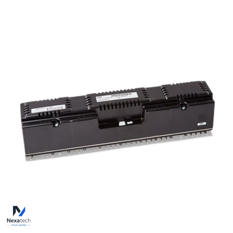 ABB 3HAC14551-2 Capacitor Unit