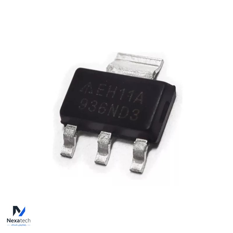 HITACHI AEH011A Purifier Refrigerator Module
