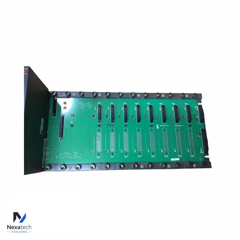 HITACHI BSU09H Control Module