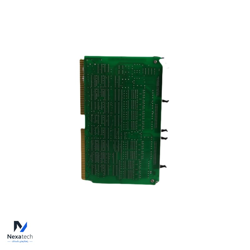 HITACHI LPA210A Output Module