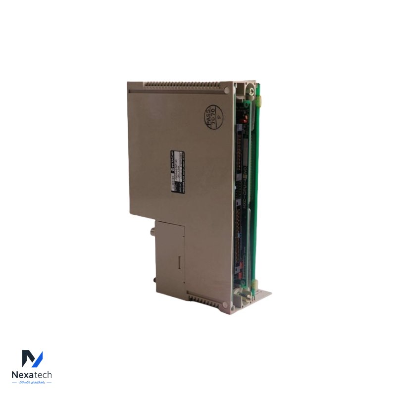 HITACHI LPD150A CIRCUIT BOARD
