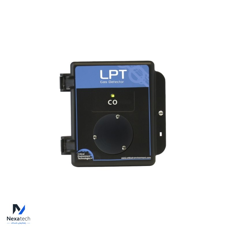 HITACHI LPT060A Analog Input Module