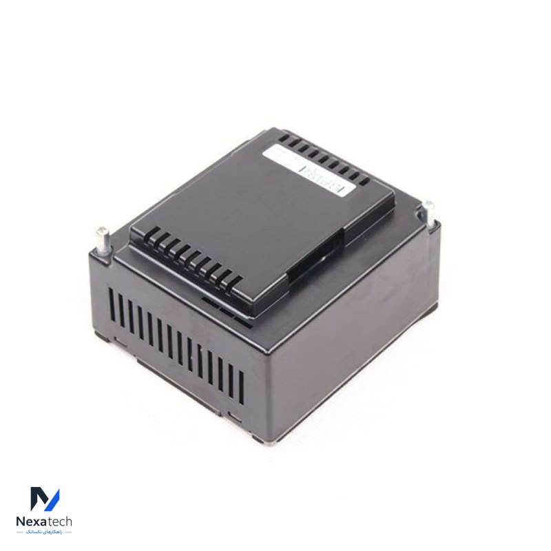 ABB 3HAC17282-1/07A Servo Drive Module