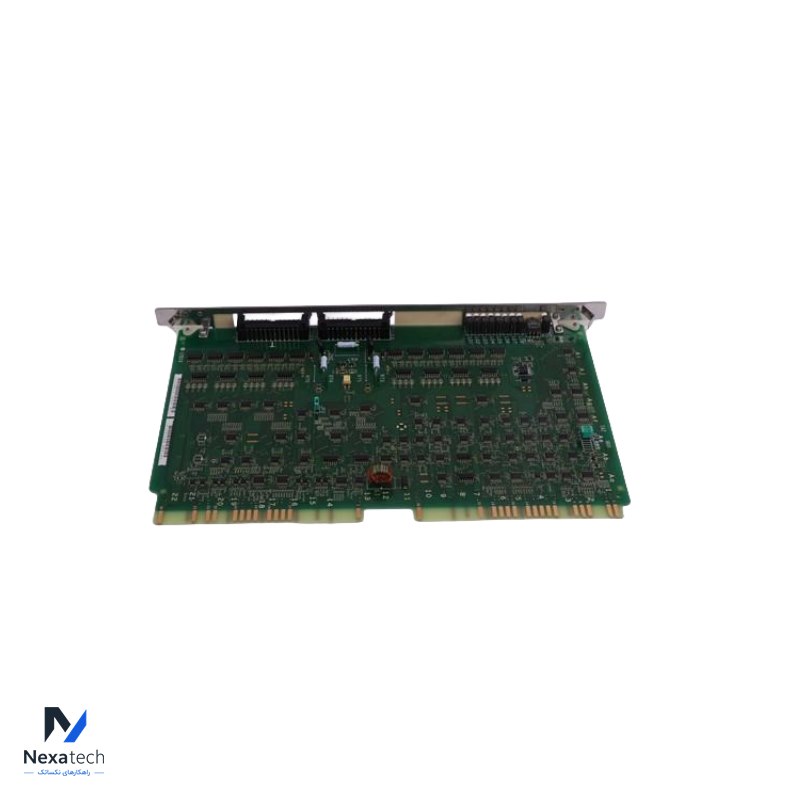 HITACHI LYD105A DIGITAL BOARD