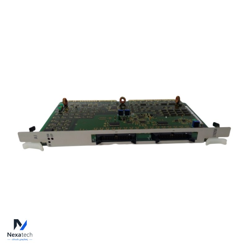 HITACHI LYA250A Circuit Board
