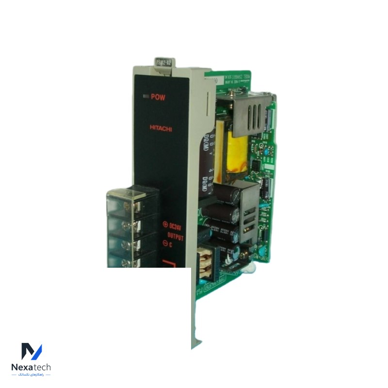 HITACHI ZSHH661I 43049761 PSM2-A2 Power Supply