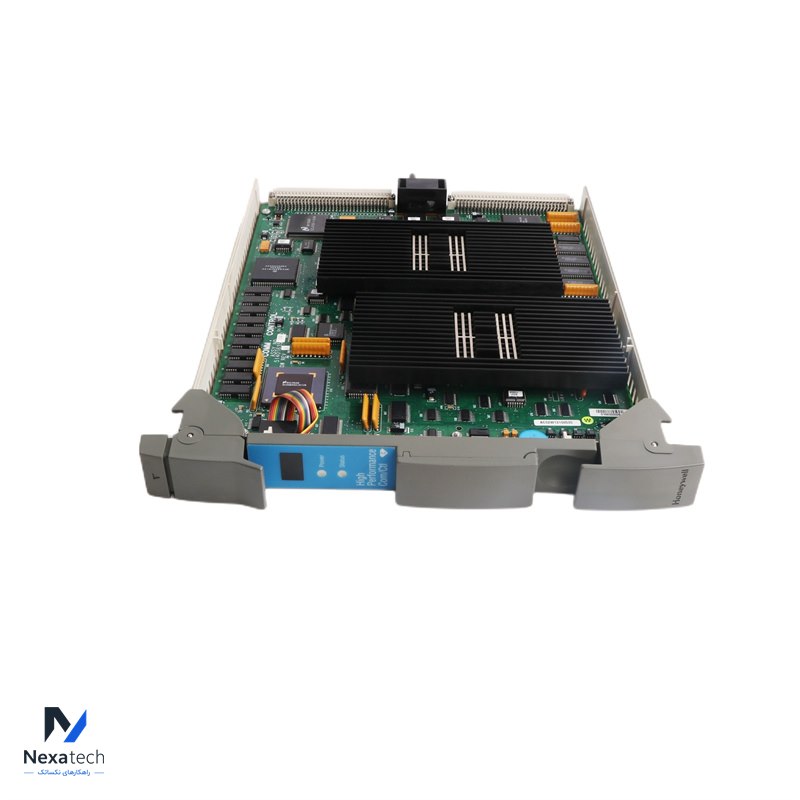 HOENYWELL 51401635-150 High Performance Communication Controller
