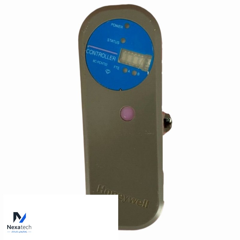 HOENYWELL 8C-TDIL51 51306969-175 Digital Input 24VDC