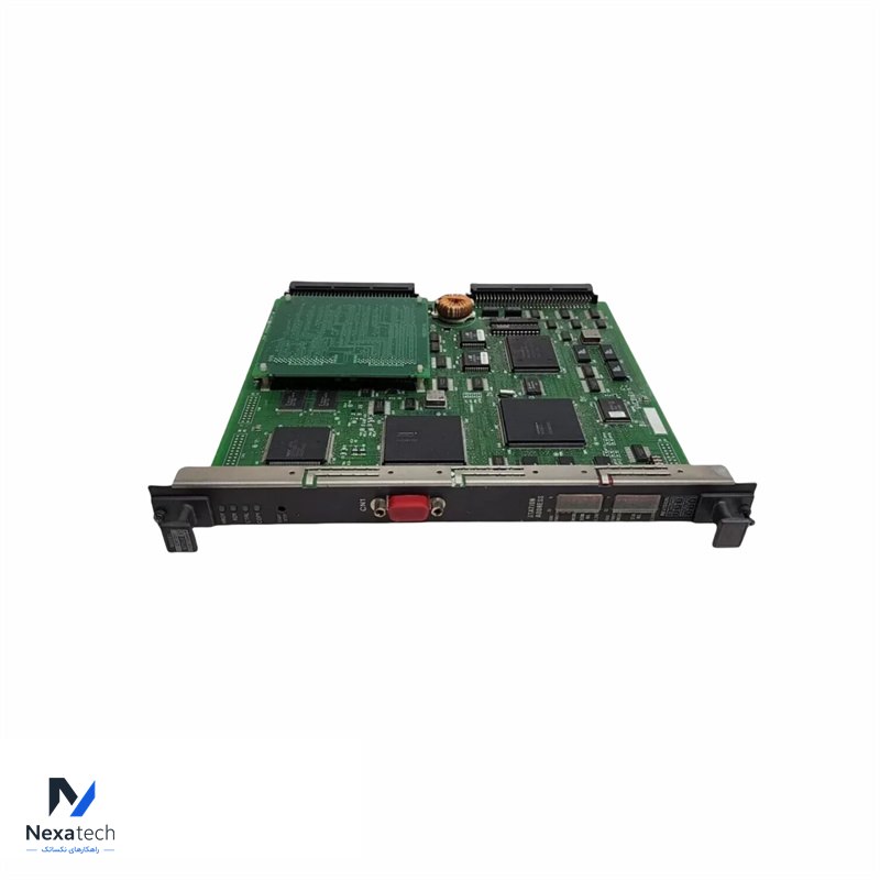 Honeywel FC-MCAR-02 SM RIO 36 inch Carrier