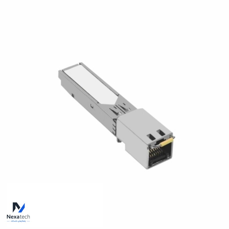 Honeywel FS-PDC-ART05 power distribution cable