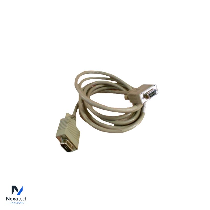 Honeywel TP-OPADP1-200 51196990-500 Power Cable