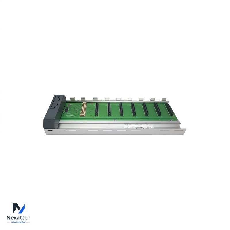 Honeywell 2MLB-M06A-CC Main Base