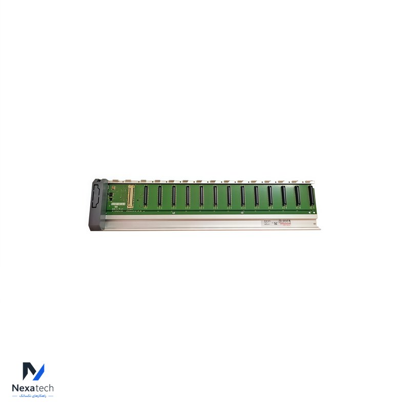 Honeywell 2MLB-M12A-CC Main Base