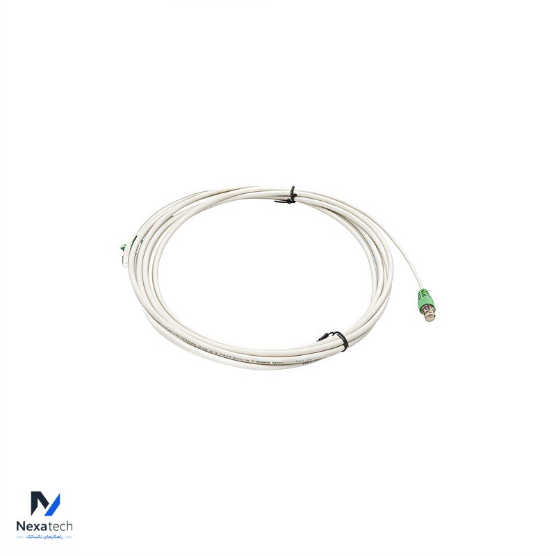 Honeywell 2MLC-E301 Extension Cable