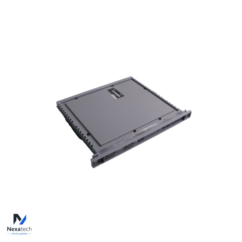 ABB 40PB3201A A-Loop I/O Board