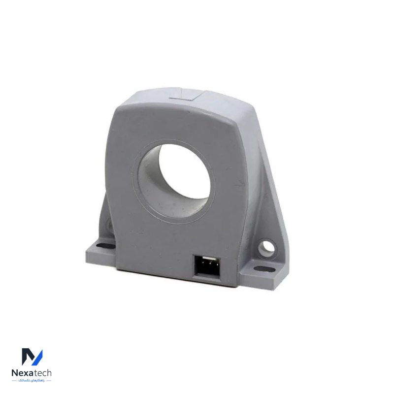 Honeywell 2MLF-AD16A-CC Analog Input Module