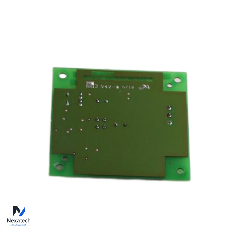 ABB 421-1-10479-390 PC BOARD