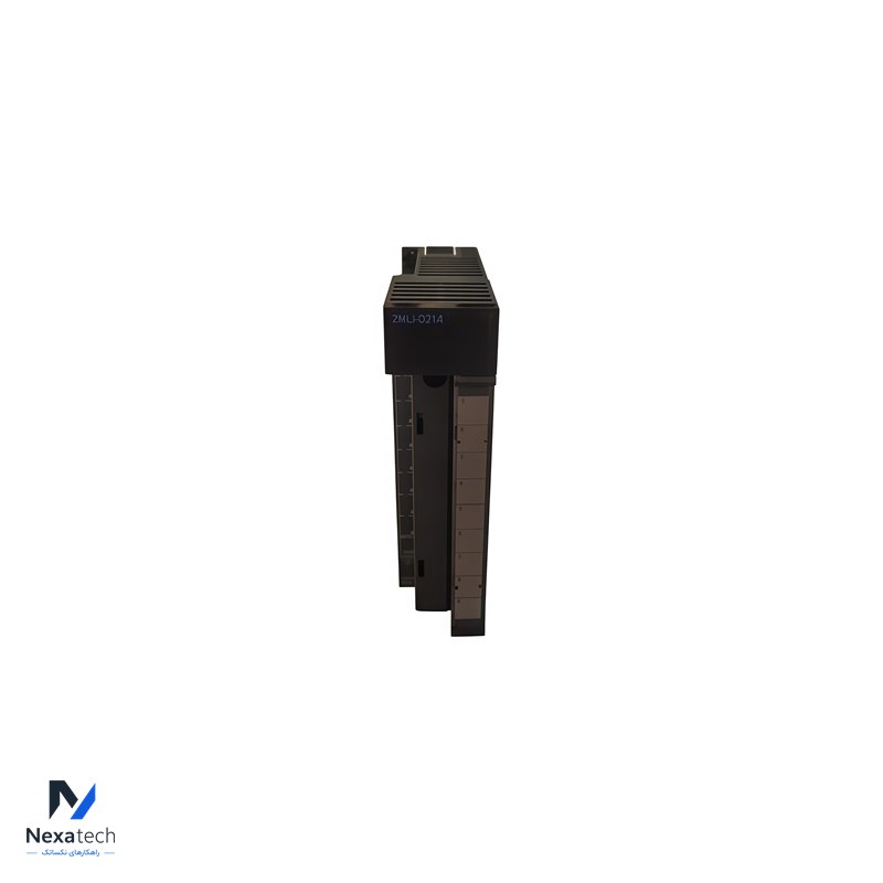Honeywell 2MLI-D21A-CC Digital Input Module