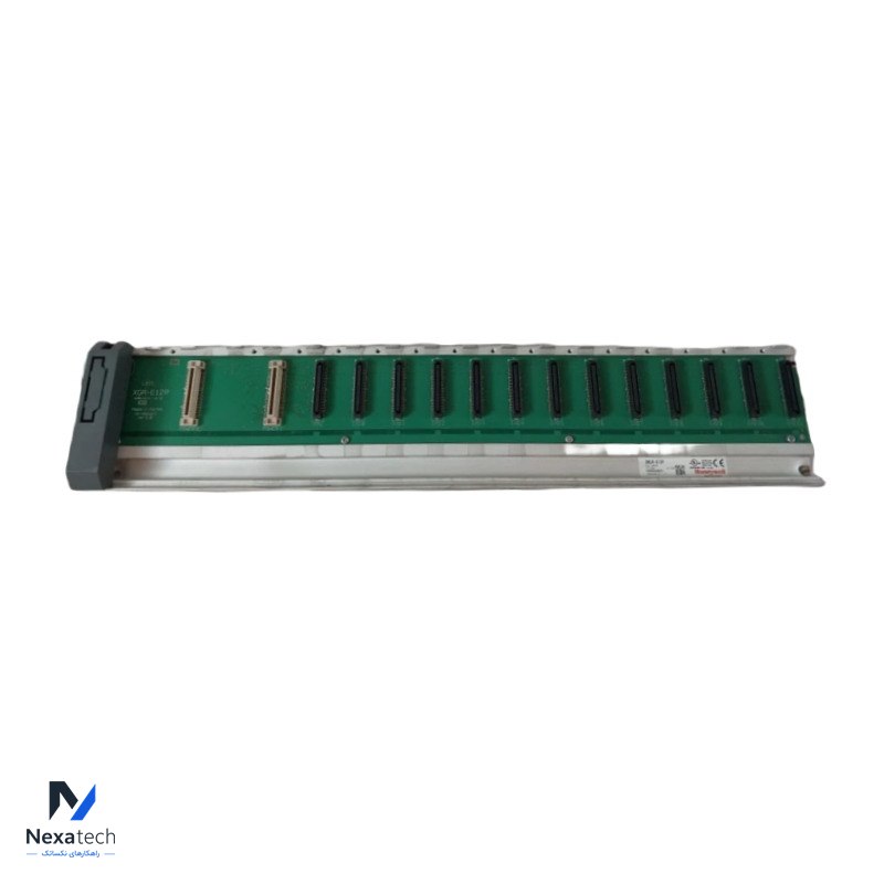 Honeywell 2MLI-D22A-CC Digital Input Module