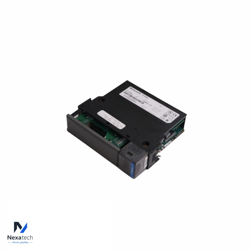 Honeywell 2MLP-ACF1 Power Supply