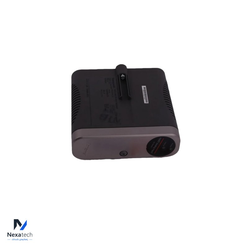 Honeywell 2MLQ-RY1A-CC Digital I/O Module